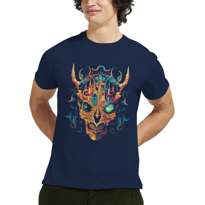 71b0858e-e4f2-4ba6-8ebb-ed23d82c916a