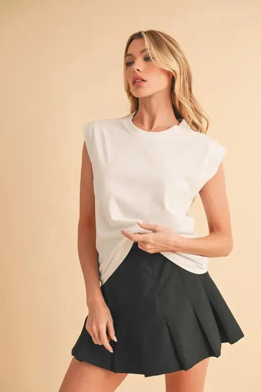 71b48a1363824a759c27becb799902e4-Max-Origin