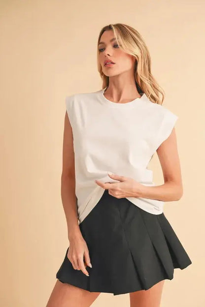 71b48a1363824a759c27becb799902e4-Max-Origin