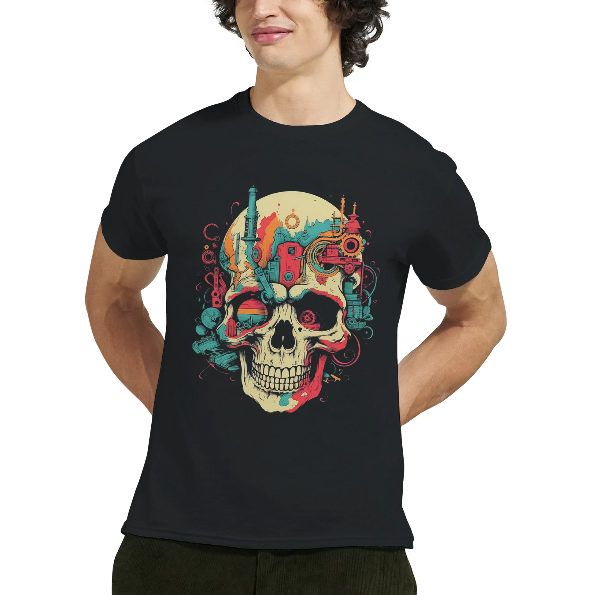 71b78b46-7cba-410b-a545-b93f4e26dcb0