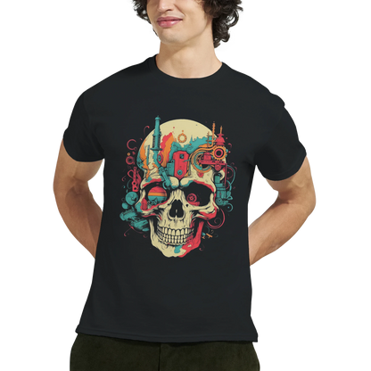 71b78b46-7cba-410b-a545-b93f4e26dcb0