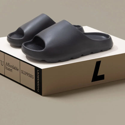 71c6c71c-9a9d-4290-86bb-0f453026567c-Max-Origin