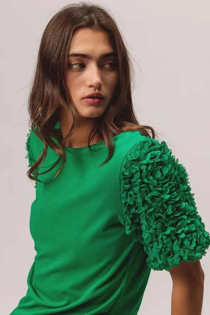 720ebc255bf34bcfac09360b66527ec3-Max-Origin