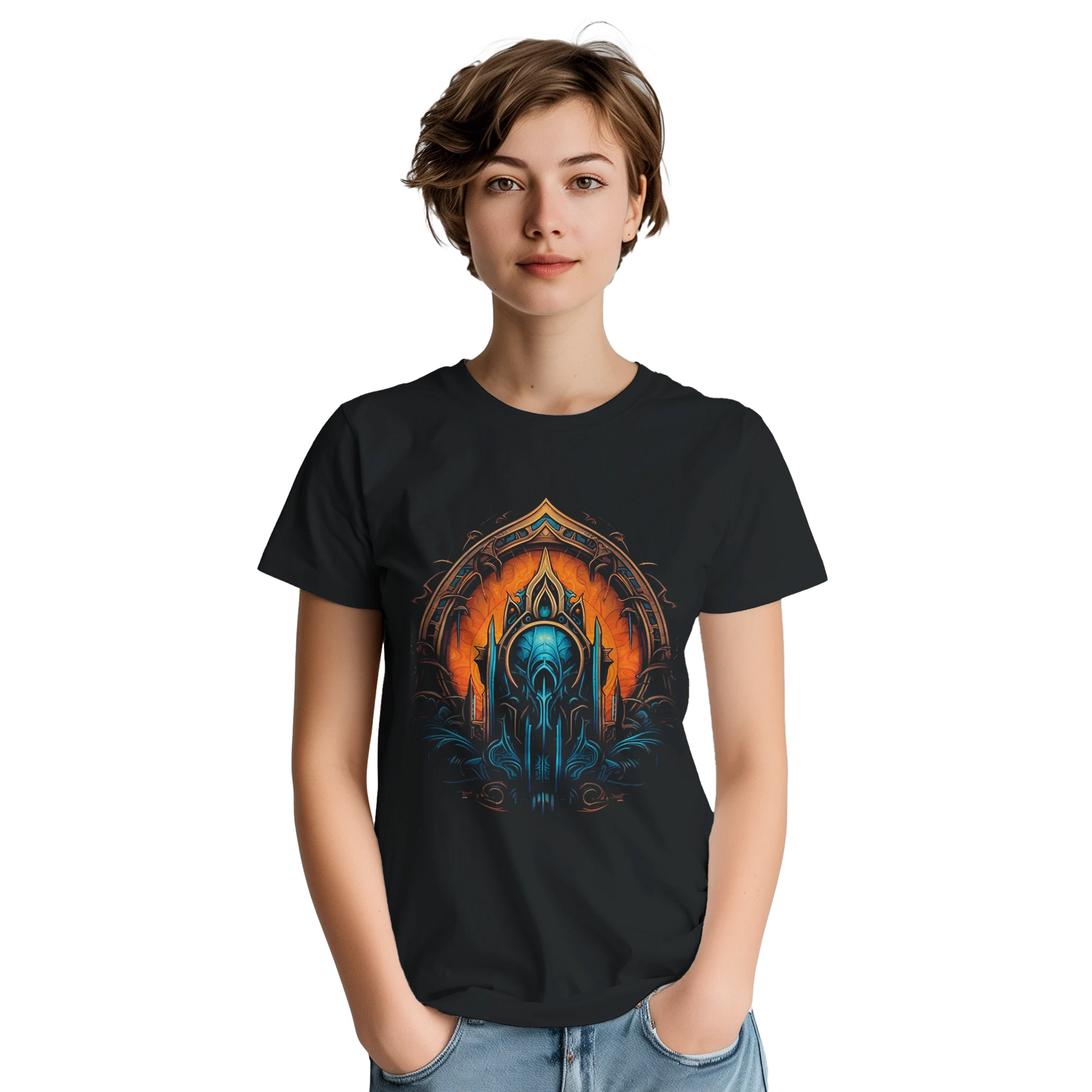 72863ef0-9185-4de8-bd6e-c3a625de336f