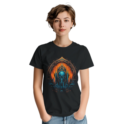 72863ef0-9185-4de8-bd6e-c3a625de336f