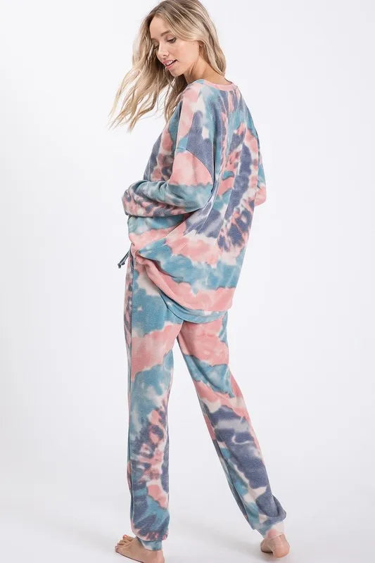 7329b0737cbd48c88cd50ae1d9d83e1f-Max-Origin