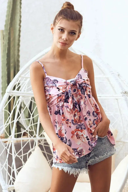 734e3fe3cab94825a0e9f323833142ed-Max-Origin