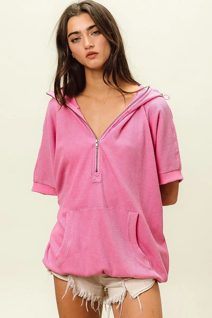 73913e66f4424a929e2fd0c1f414f4a0-Max-Origin