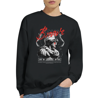 73d349dc-e37e-4a7a-aa09-295de0e6d54e