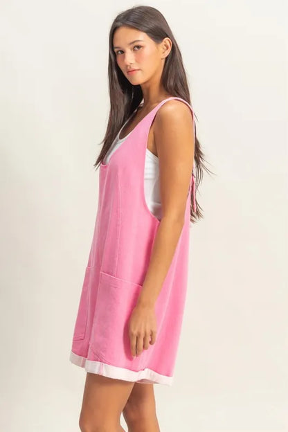 73d4de11746b40b3a1d3a1e6223310fe-Max-Origin