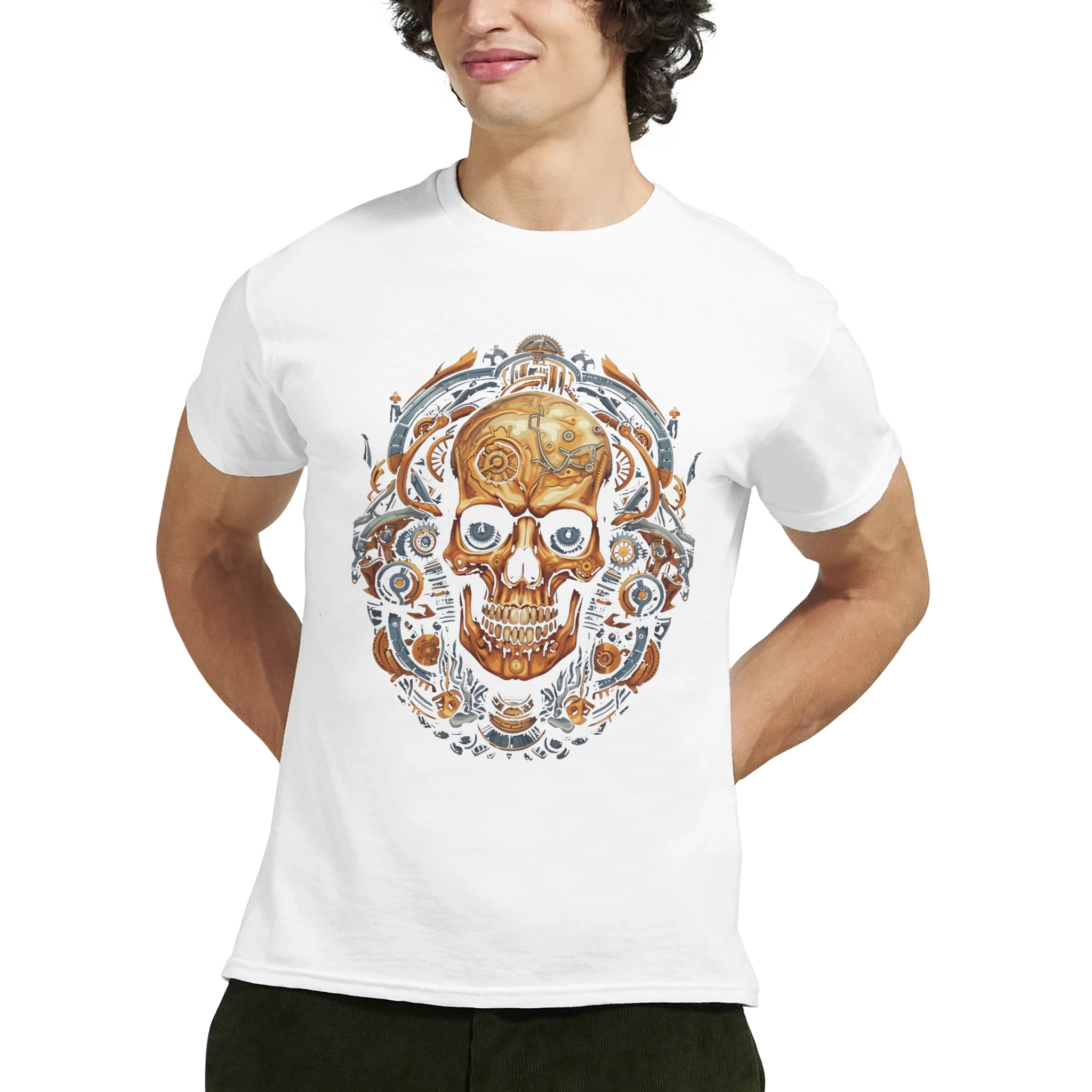 Selected Variant Image