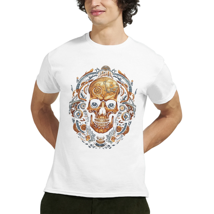 744403a2-fb92-4e62-bce5-566b388c221d