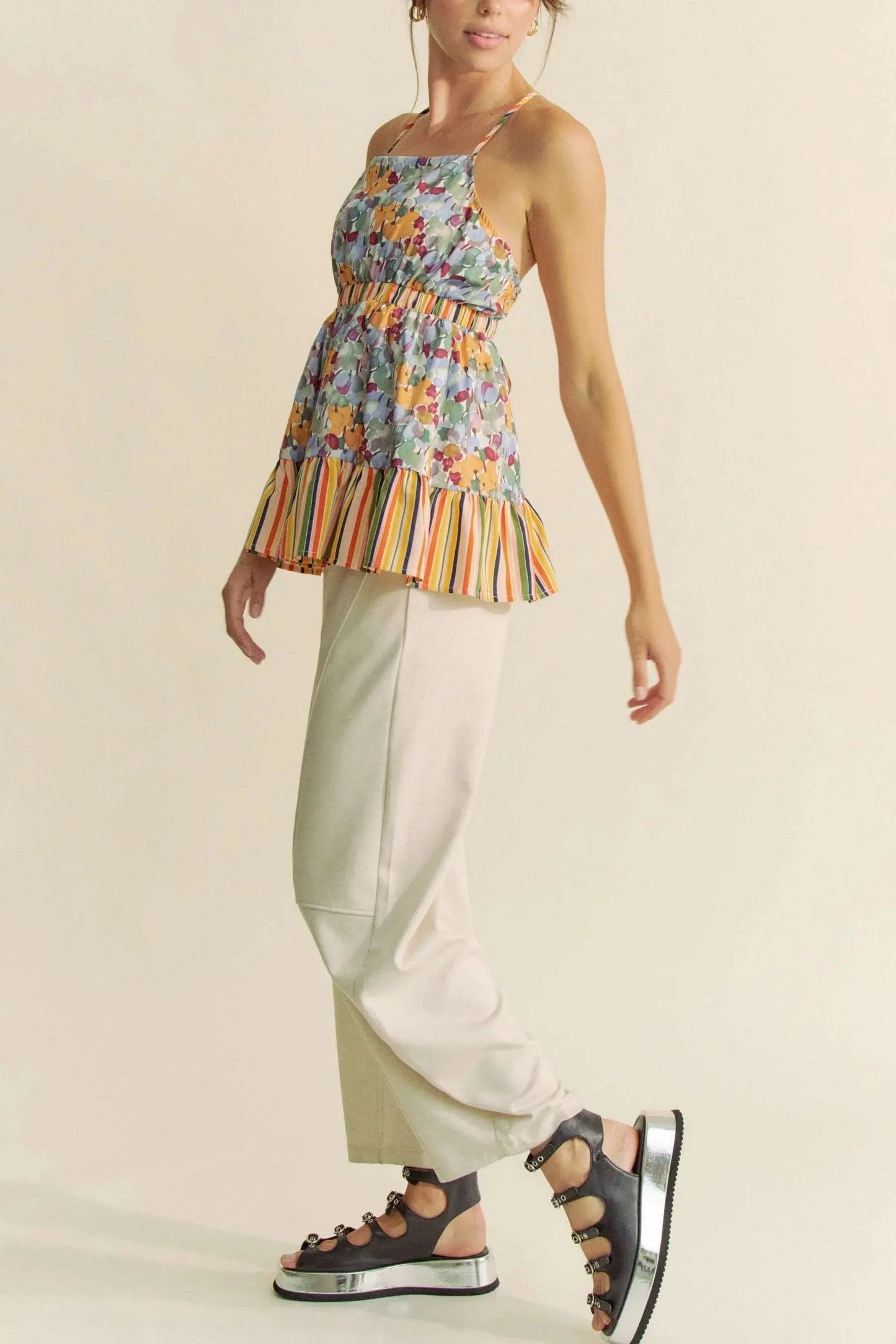 74444974306a46b6a9eb5551a83ef3c8-Max-Origin