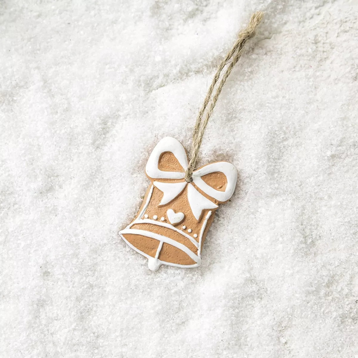 744df578-99db-4667-9e51-eed83da6d1dd-Max-Origin