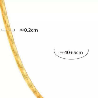 74a1382b-b558-40cb-9dc5-f043daa56048-Max-Origin