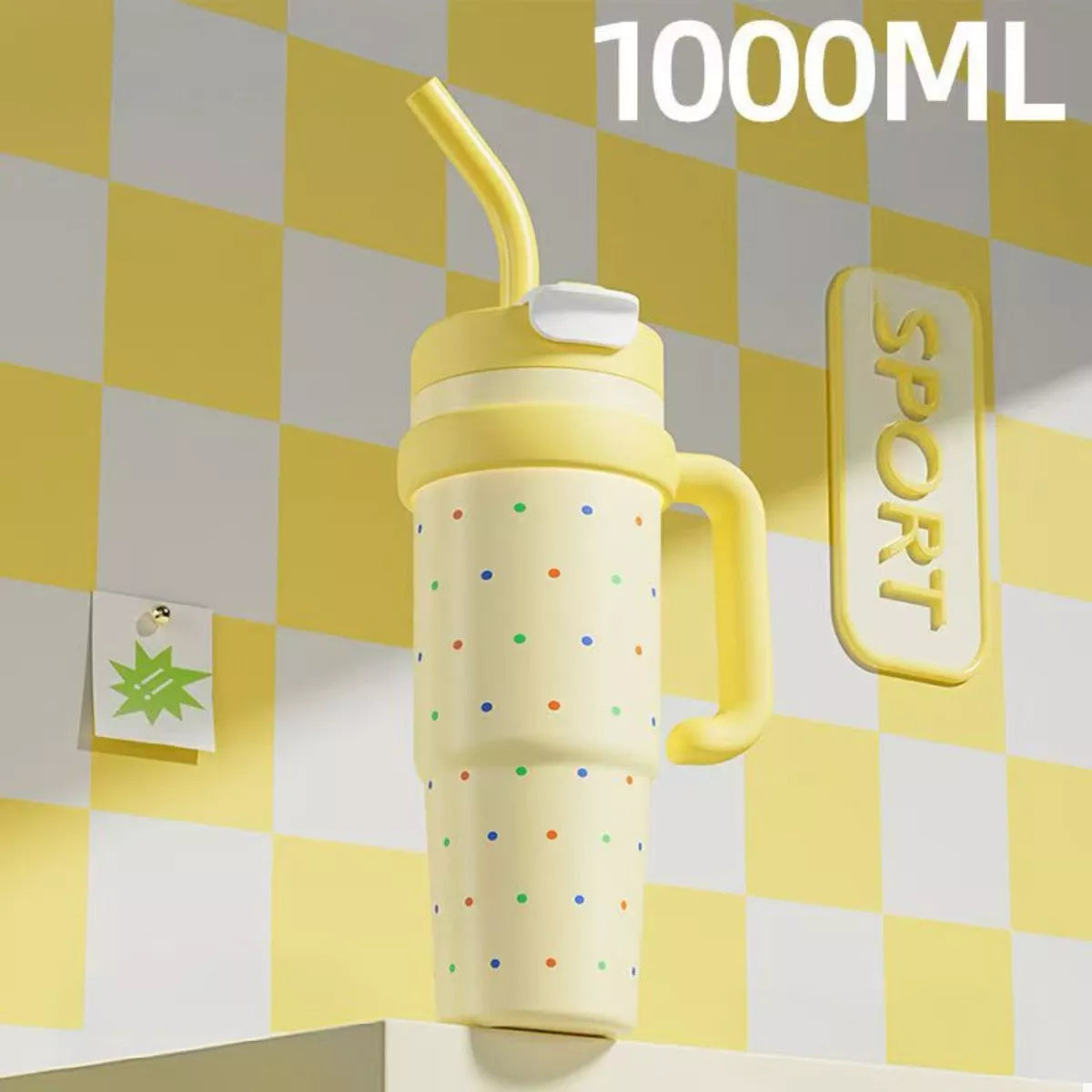 Selected Variant Image