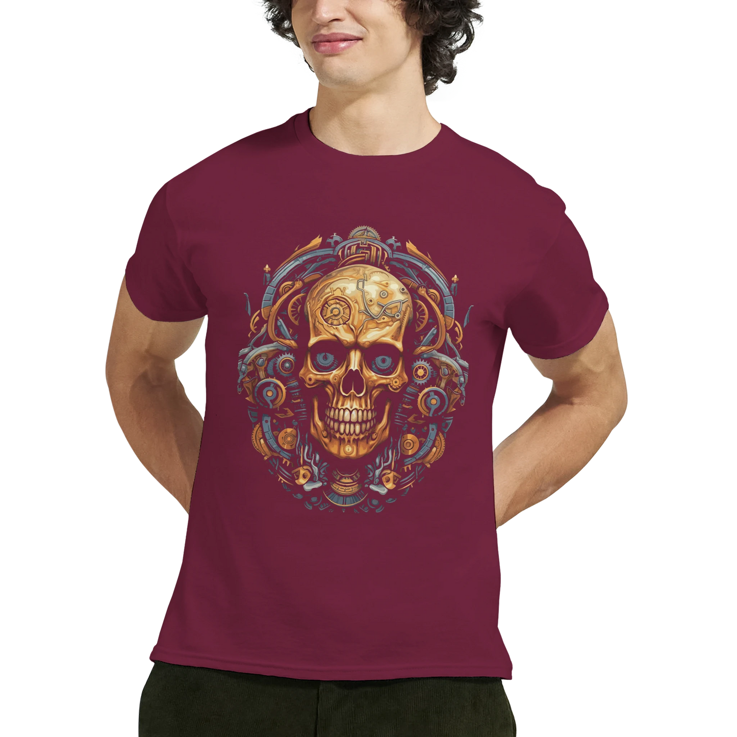 754143fd-fb4c-4648-bdfc-4e3926672da7