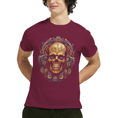 754143fd-fb4c-4648-bdfc-4e3926672da7