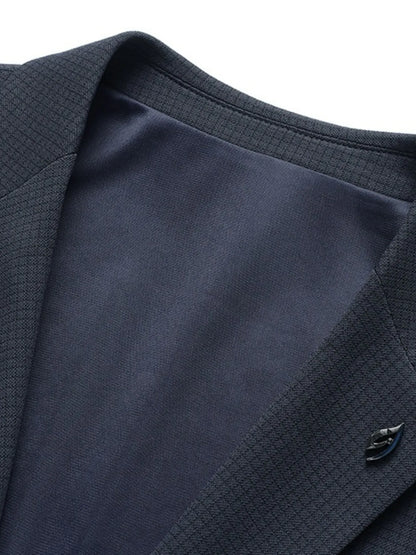 7544d9da7fa24760a1d9ba210c69c4fd-Max-Origin