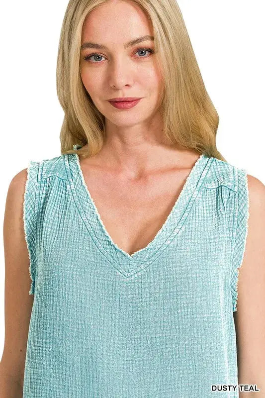 75af6b9fa96b4a24aab5b745ba8e68c4-Max-Origin