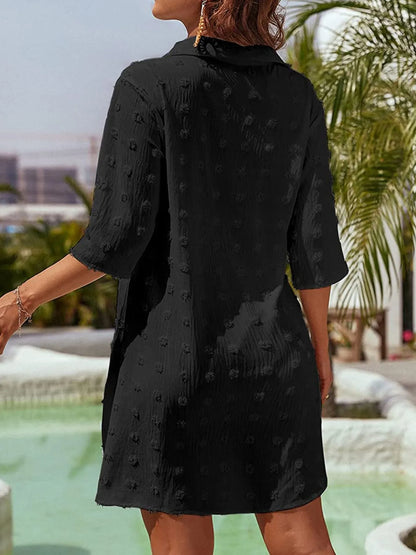 75d79bb5-0cc5-407e-b0a9-46442d67dc40-Max-Origin