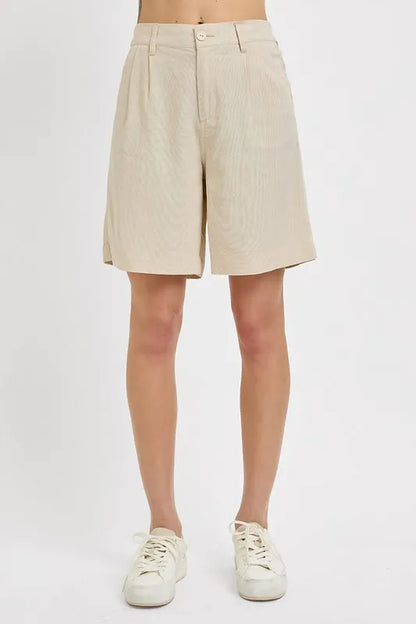 75dfb541-ed36-4a00-910a-30a70555167f-Max