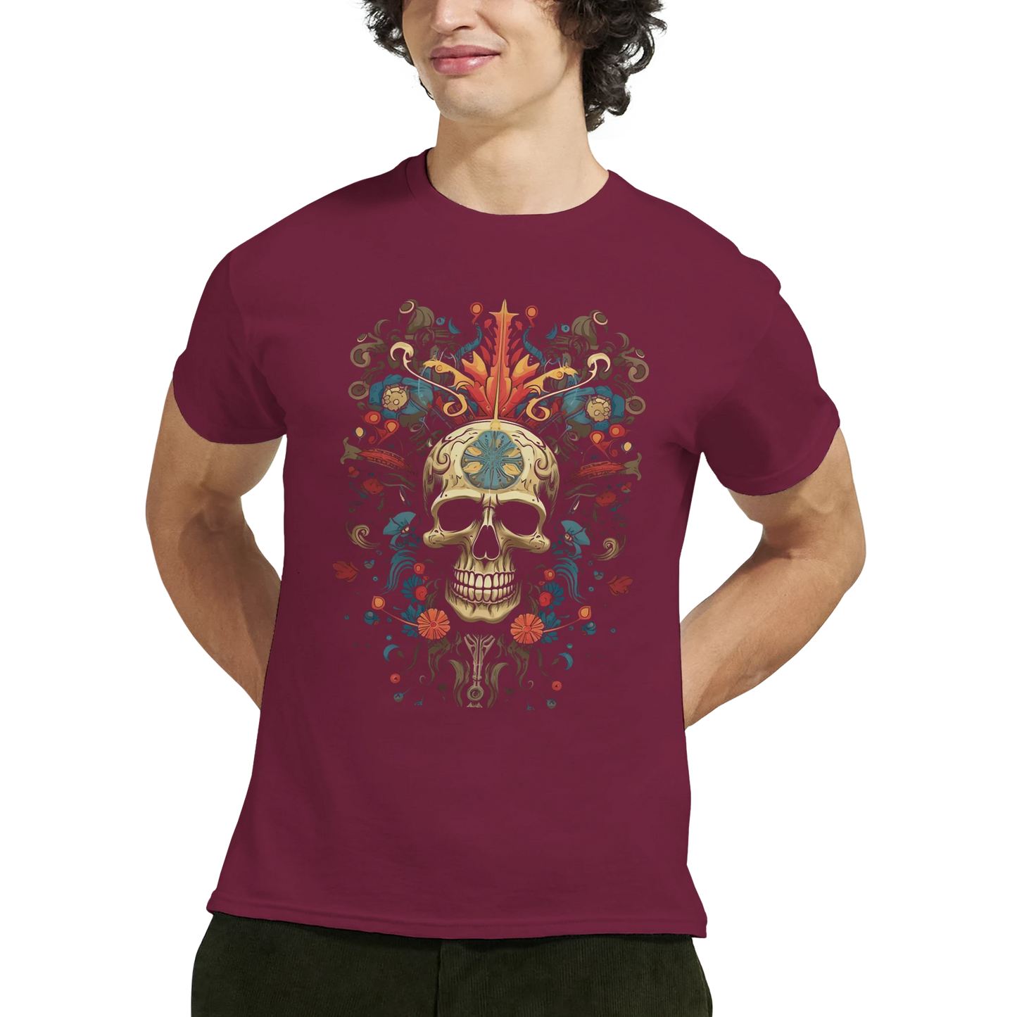 75e602b7-b727-4015-a277-9022b35b309e