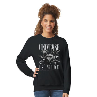 7668e364-eb85-49e4-8bac-0688042c2246