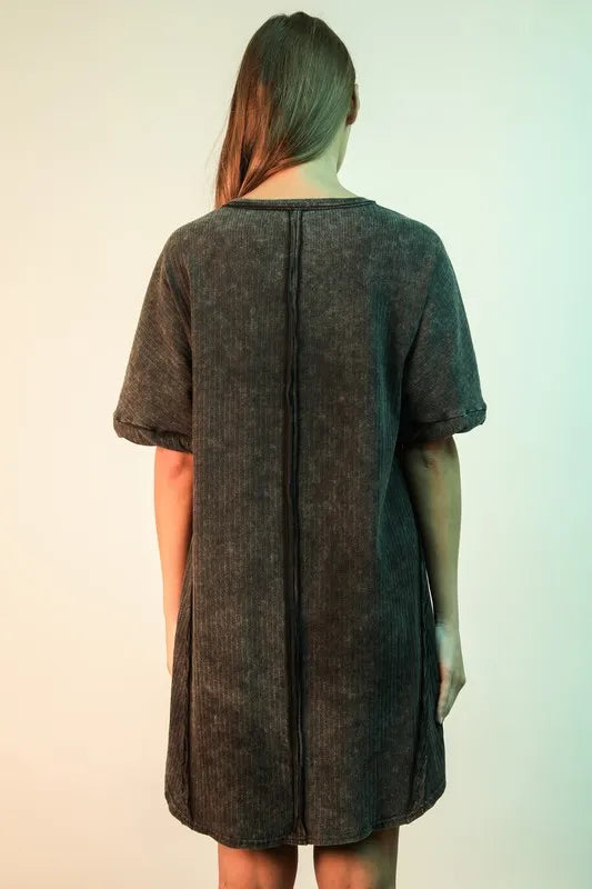 76b4a02d920d4bb9a294f3a8e2192eaa-Max-Origin