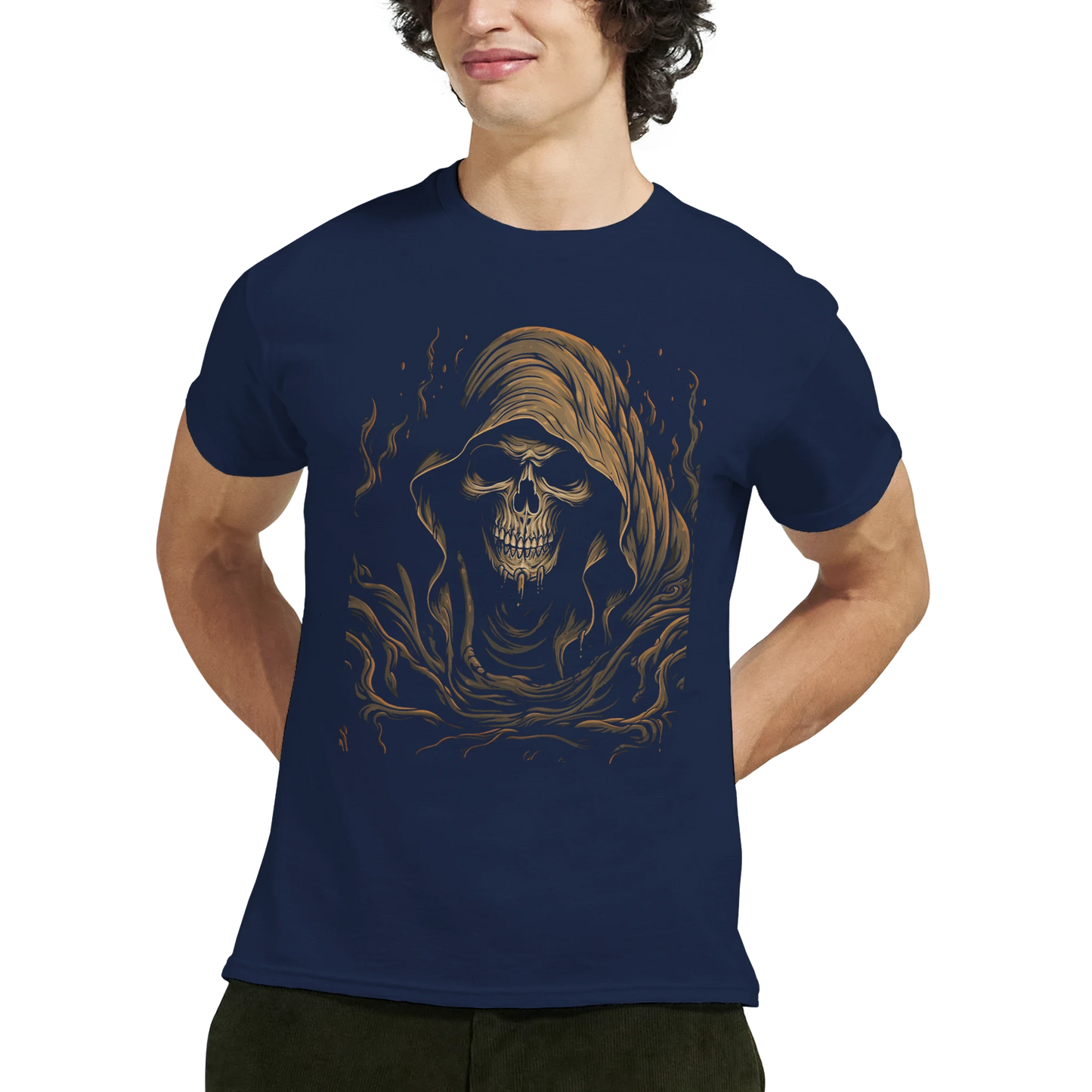 76beb9ea-5200-47e4-bfba-1f01bcb972be