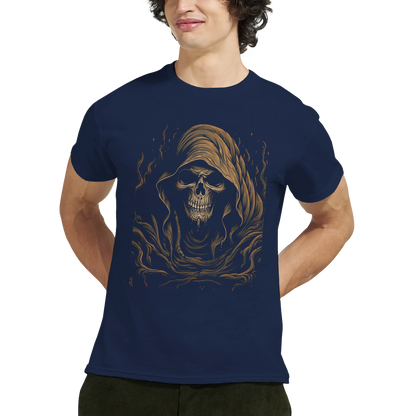 76beb9ea-5200-47e4-bfba-1f01bcb972be