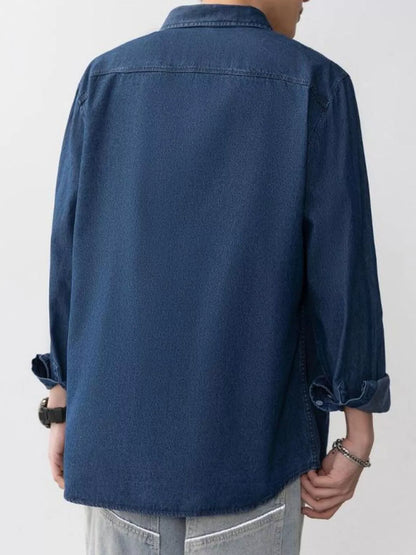 76f4df77-5902-40cf-a44c-6ad3e35df77e-Max-Origin