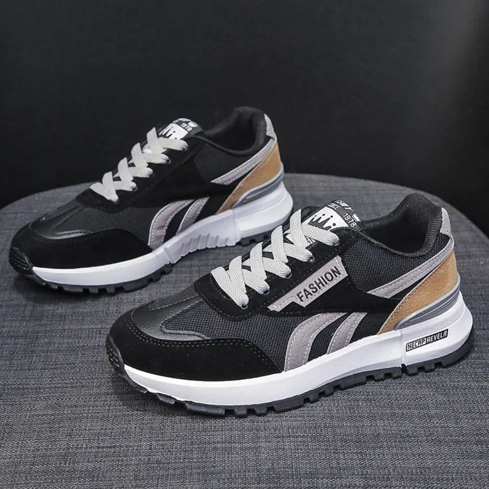 770598b6-586e-4b12-ab03-f3691c88b5e8-Max