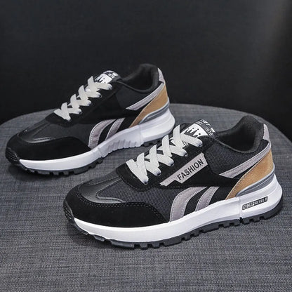 770598b6-586e-4b12-ab03-f3691c88b5e8-Max