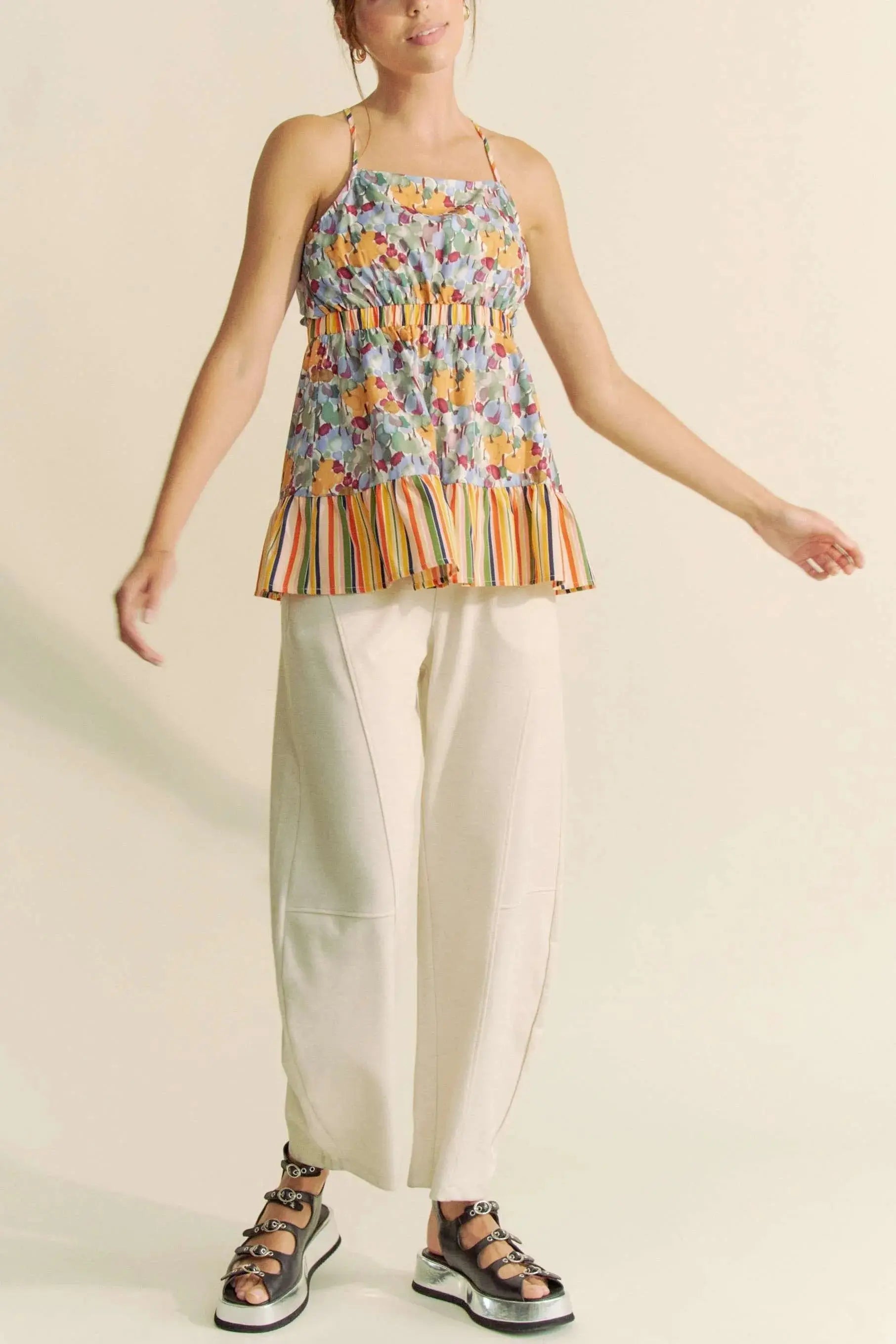 772cac4d7ebf499585c486731b41ccfa-Max-Origin