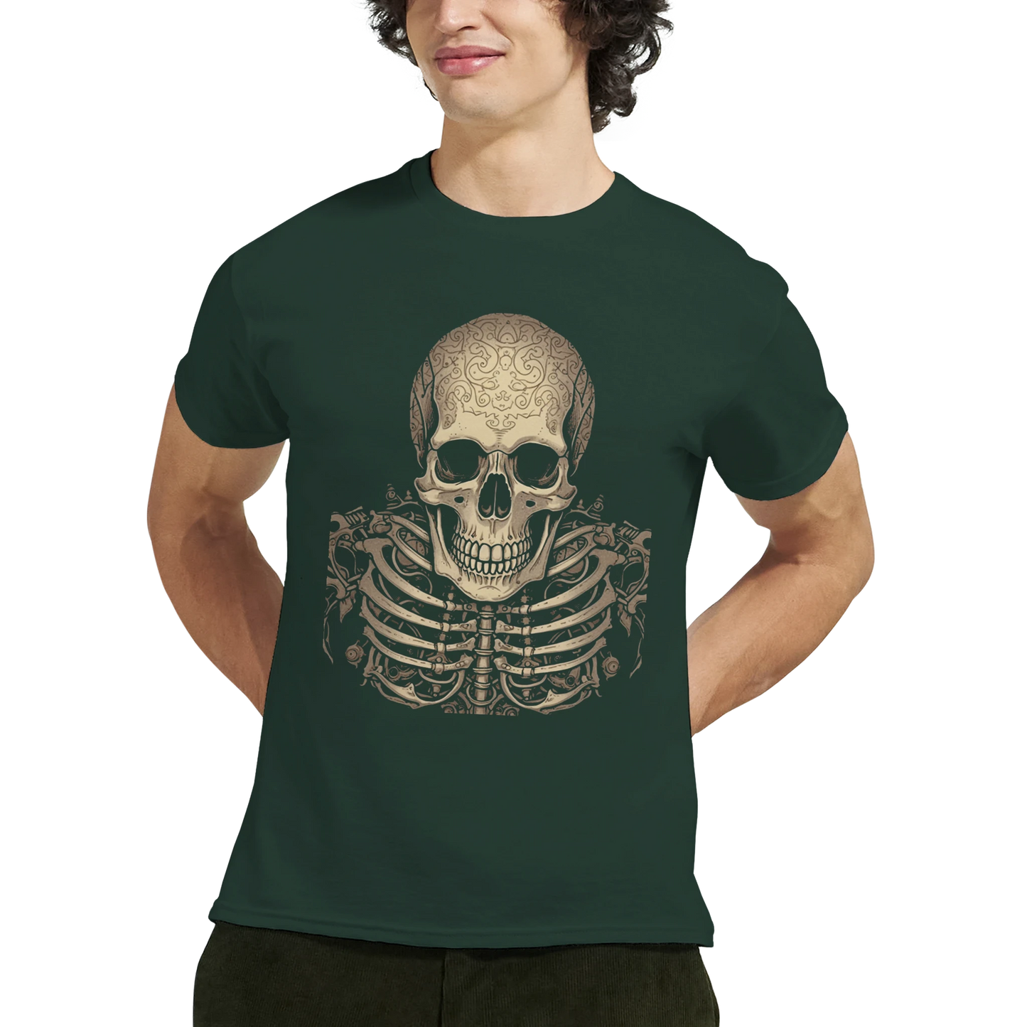 7745f7b3-6876-462f-ba71-5ba1911a4ee2