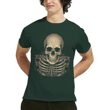 7745f7b3-6876-462f-ba71-5ba1911a4ee2