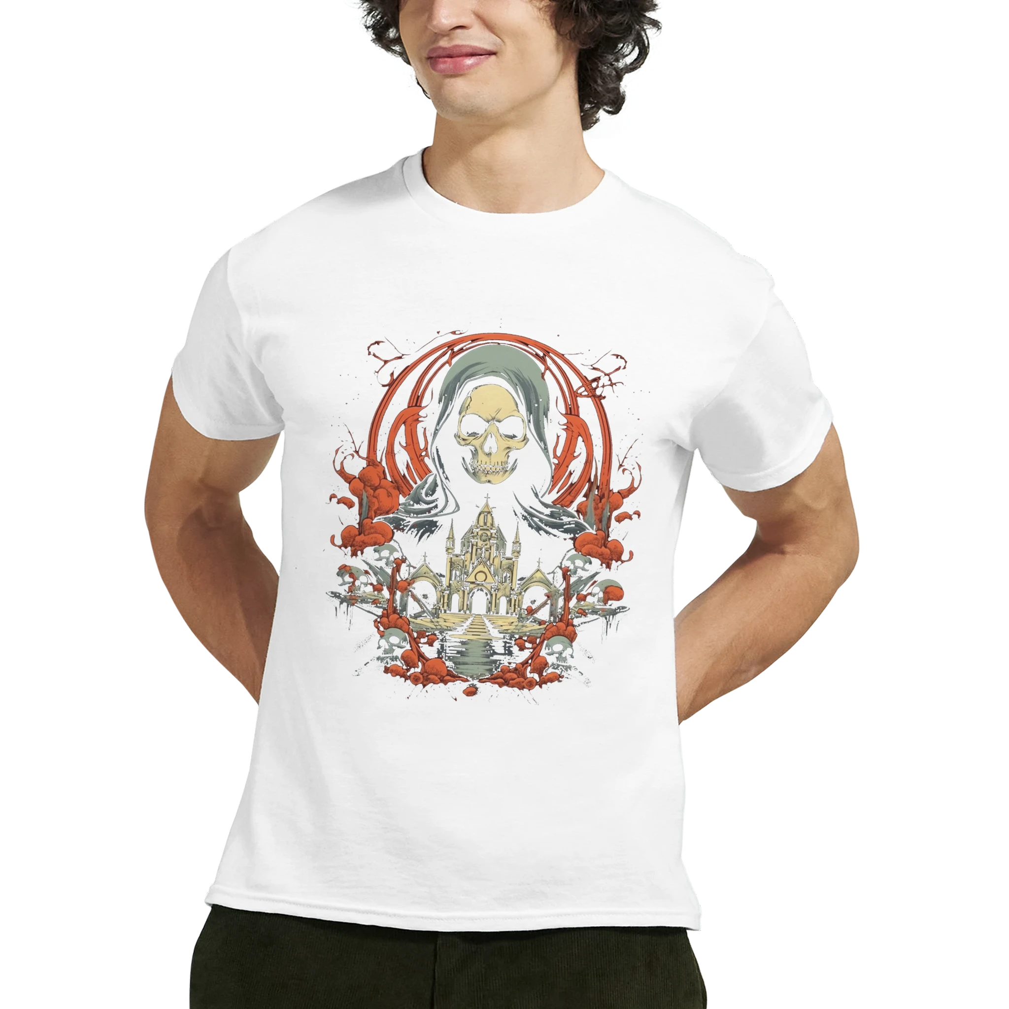 Selected Variant Image