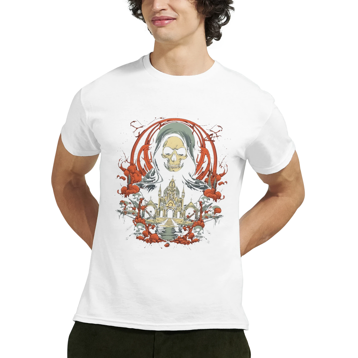 775f6d5a-f2a2-4613-9f37-194d0b8328eb