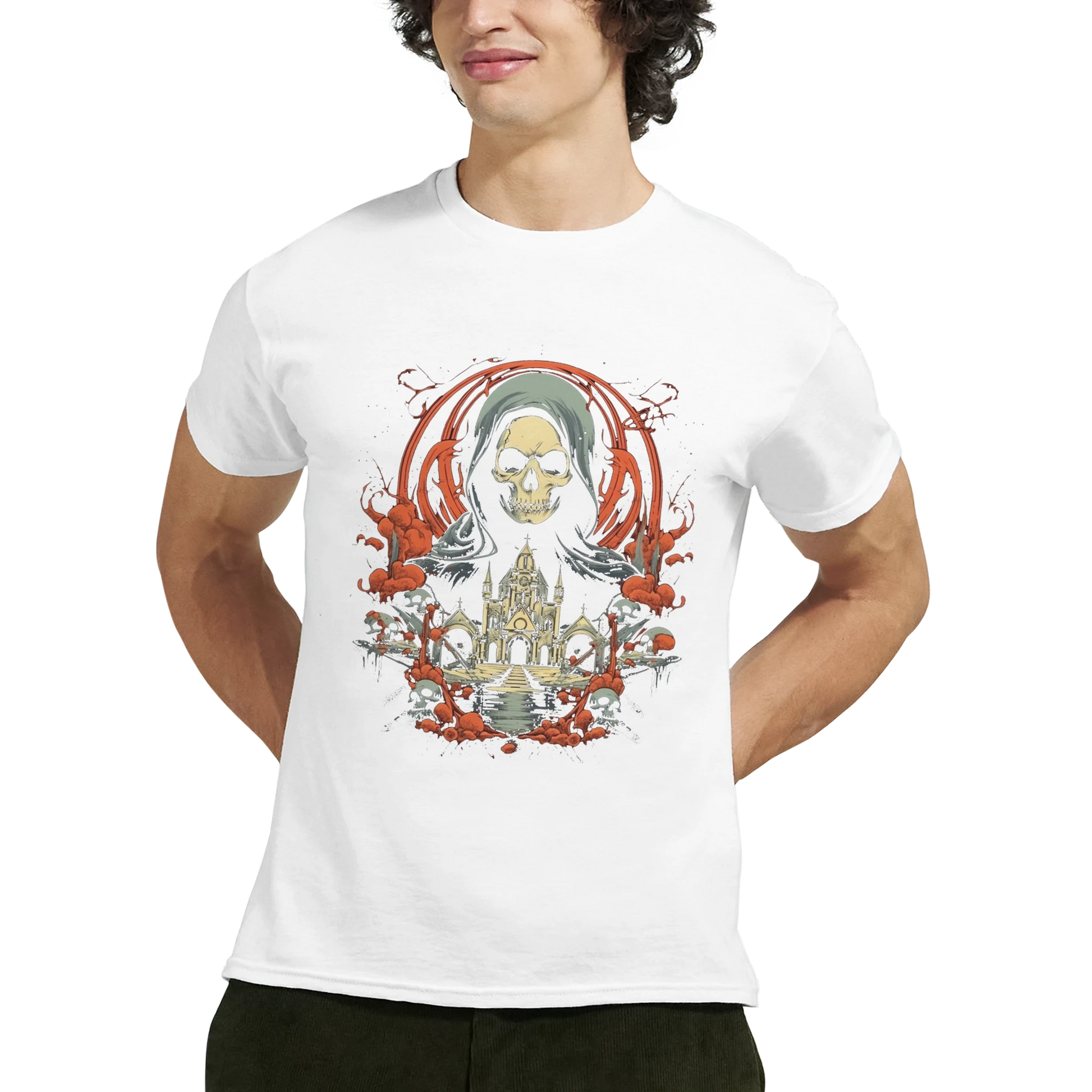 775f6d5a-f2a2-4613-9f37-194d0b8328eb