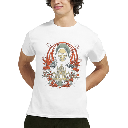 775f6d5a-f2a2-4613-9f37-194d0b8328eb