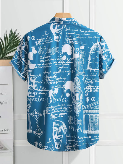 7774eaf035bd4e5b8ec725984c607312-Max-Origin