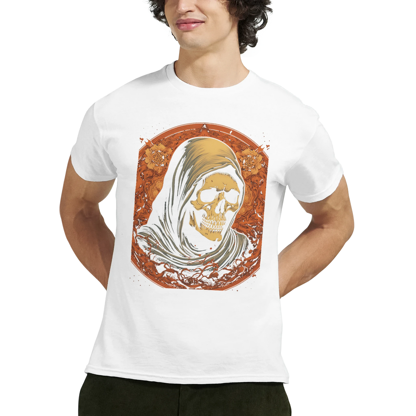 77b5cfee-5bf5-4d6c-bc4d-76edcbee06d0