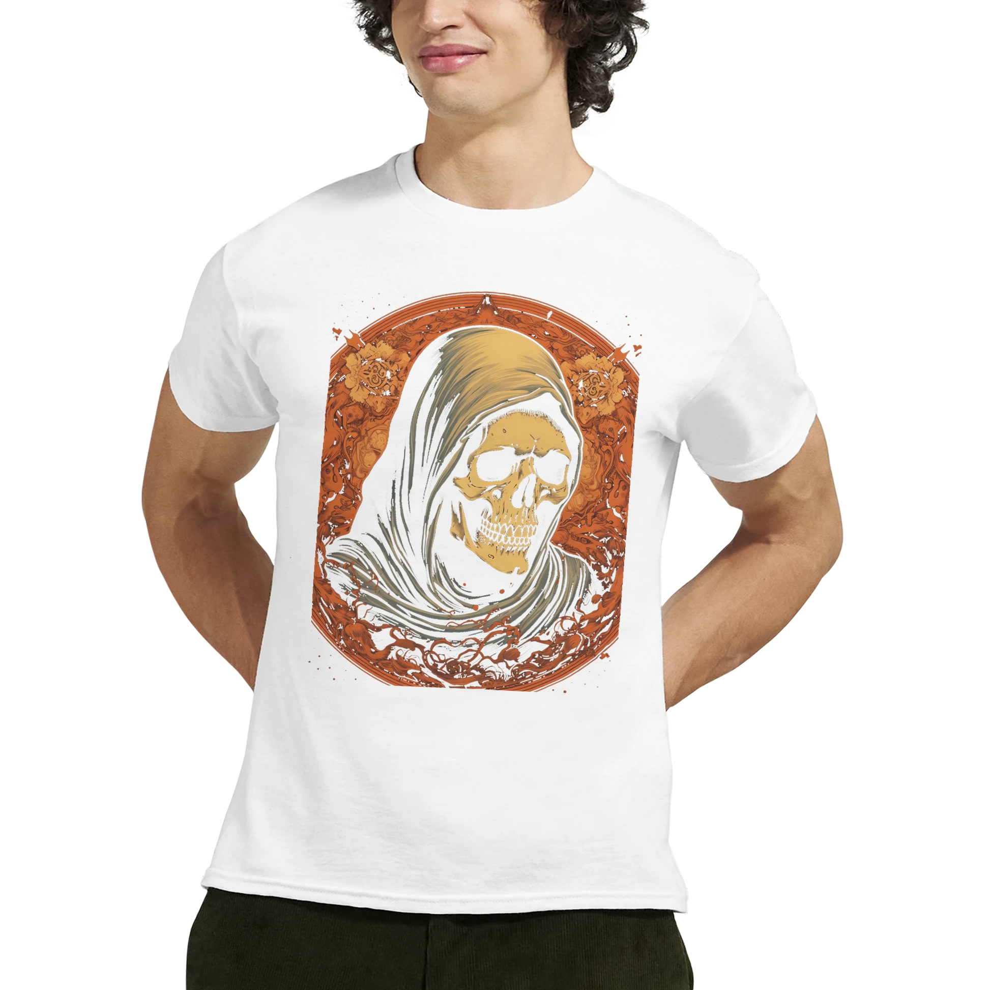 77b5cfee-5bf5-4d6c-bc4d-76edcbee06d0