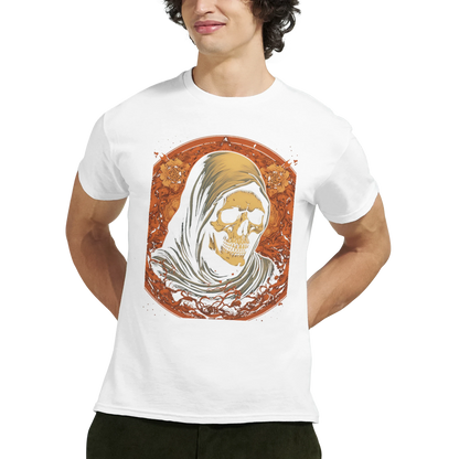 77b5cfee-5bf5-4d6c-bc4d-76edcbee06d0