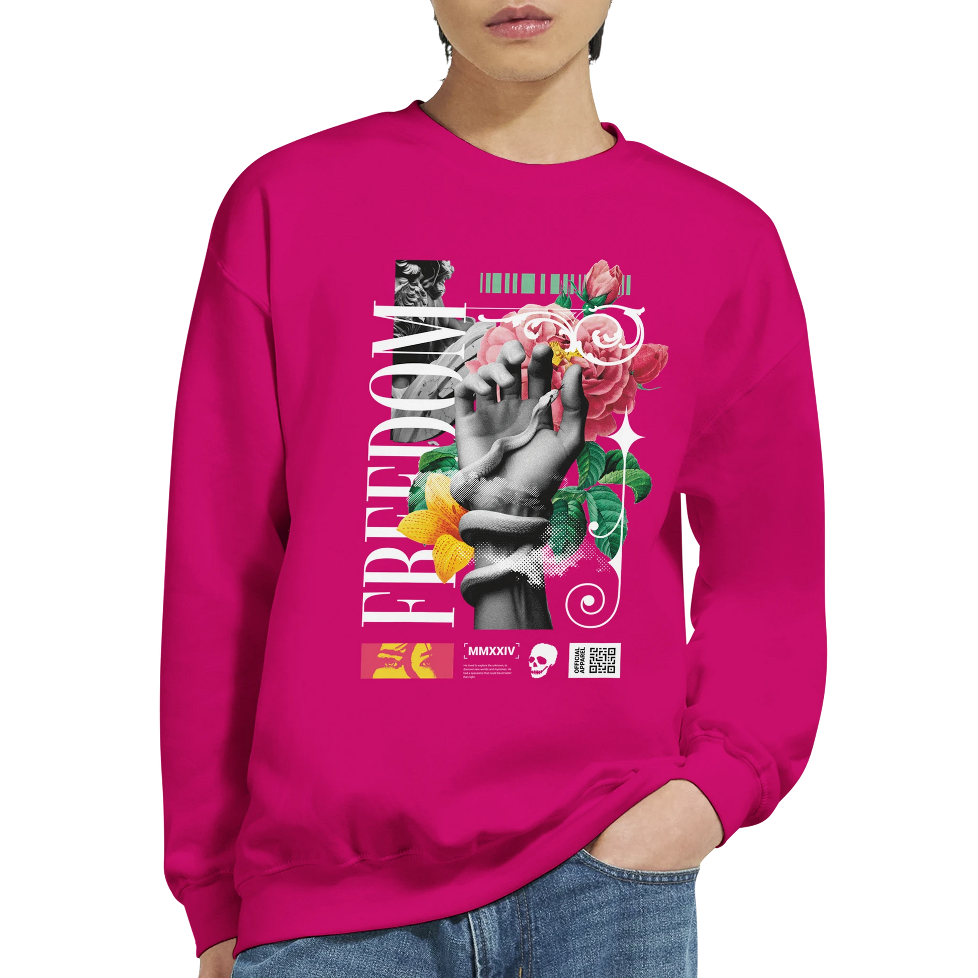 7837bdfe-b6de-44dc-b829-b03c97aba982