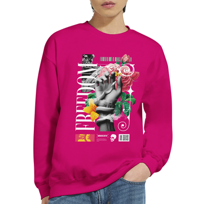 7837bdfe-b6de-44dc-b829-b03c97aba982