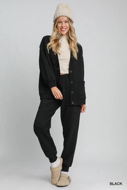 7863ca44-a0d1-4ce0-ba62-0aac3942a417-Max-Origin