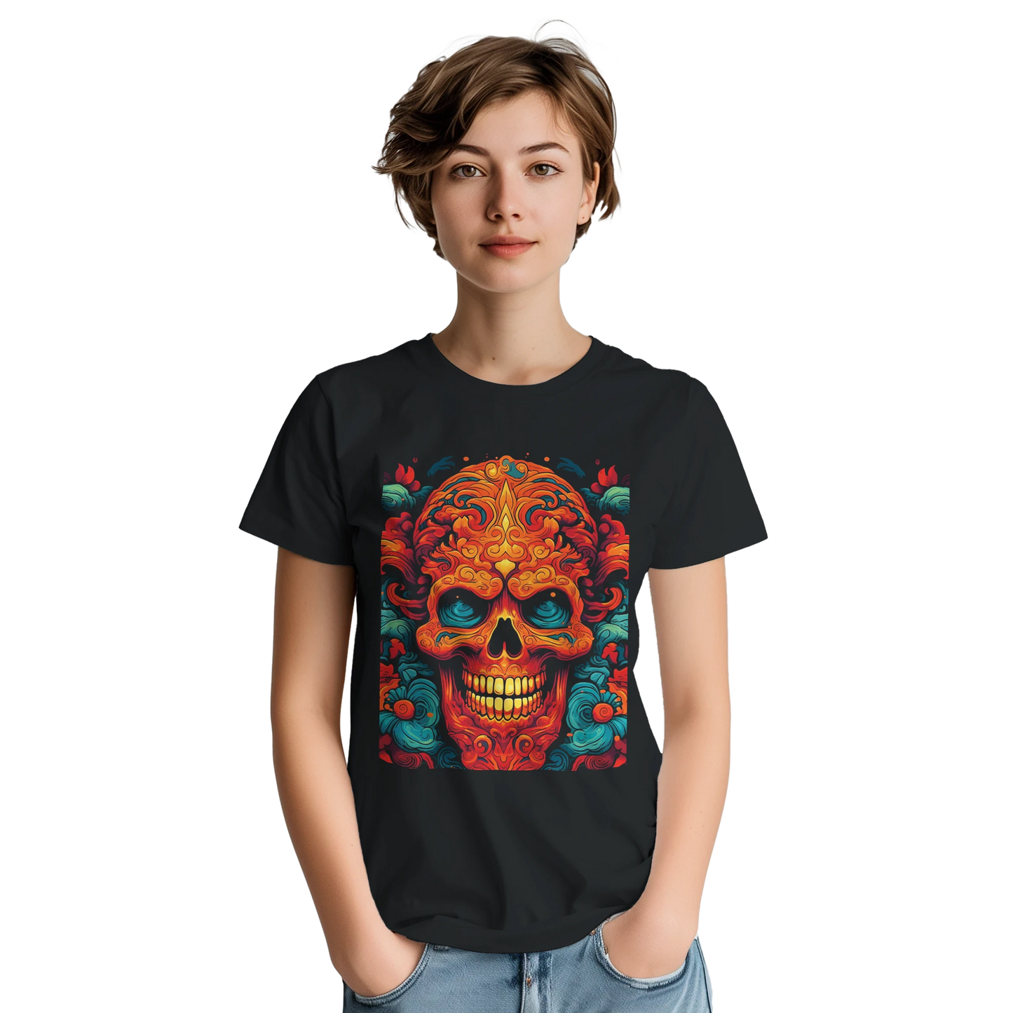 78ccb5ec-b446-4a0d-adf9-9e00479fafbc