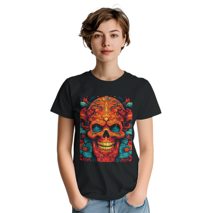 78ccb5ec-b446-4a0d-adf9-9e00479fafbc